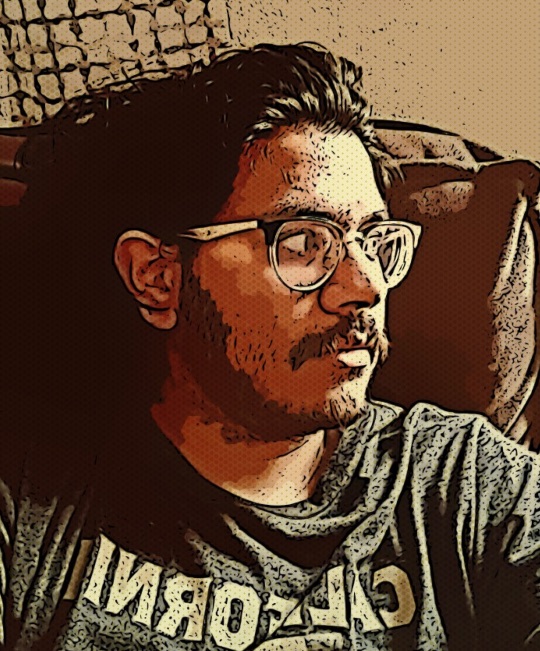 Abhijit Suprem