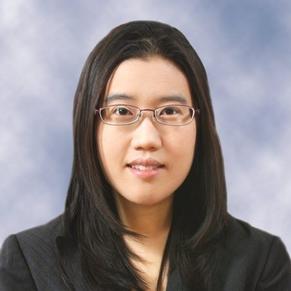 Mirae Kim