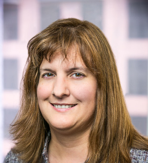 Teresa Derrick-Mills